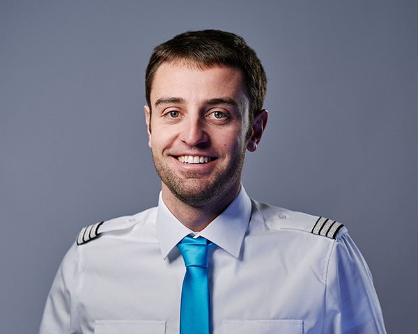Johannes Schmelz